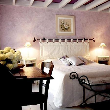 Chambres D'Hotes - Domaine De Montizeau Lailly-en-Val Zewnętrze zdjęcie