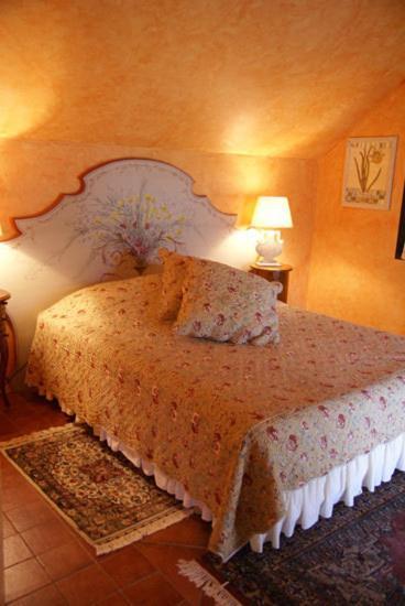 Chambres D'Hotes - Domaine De Montizeau Lailly-en-Val Pokój zdjęcie