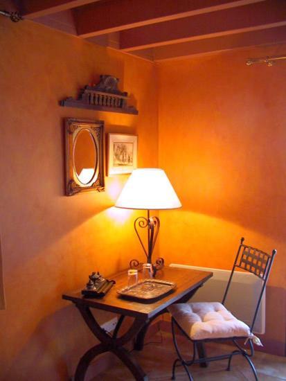 Chambres D'Hotes - Domaine De Montizeau Lailly-en-Val Zewnętrze zdjęcie