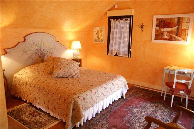 Chambres D'Hotes - Domaine De Montizeau Lailly-en-Val Zewnętrze zdjęcie
